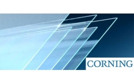 Japan: Corning behält Produktionsausstoß von Trägerglas bei