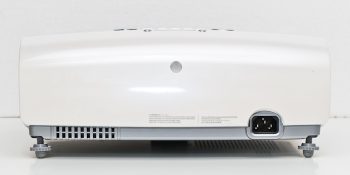 Canon Xeed Sx80 Mark Ii Medical Beamer Fuesse H