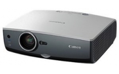 Test Canon Xeed SX80-II: Projektor erzeugt helle und brillante Bilder