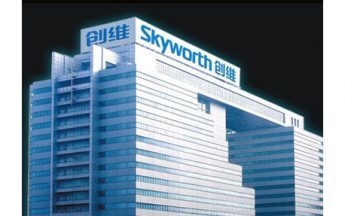 LCD-TV-Panel: Taiwaner senken Auslastungsrate, Chinesen fahren Produktion hoch