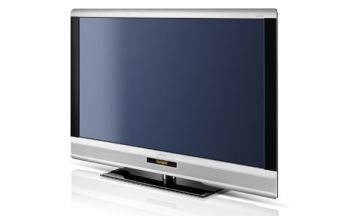 Metz: Sky-Entschlüsselung via CI+ macht Set-Top-Box überflüssig