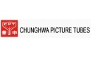LCD-Panel: Taiwan mit leichtem Absatzrückgang in Q1/11
