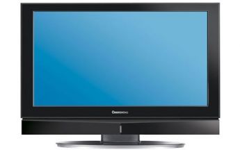 TV-Markt China: Preiskampf zieht 3D-TVs auf LED-TV-Niveau
