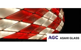 Asahi Glass stellt weltweit dünnstes Glassubstrat her / Expansion nach Brasilien
