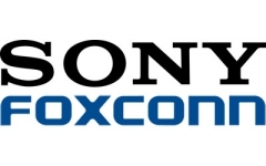 Sony: Foxconn wird größter Bravia-Produzent, neue Bravia-Firmware erhältlich