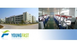 Young Fast: Produktumstellung dämpft Quartalsergebnis