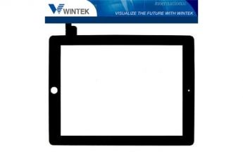 Prognose: Touch-Panel-Hersteller Wintek erlöst monatlich mehr als zehn Mrd. NT-Dollar