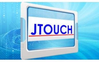 Taiwan verdoppelt Touch-Panel-Ausstoß bis Jahresende, Produktionsausbeute kritischer Faktor