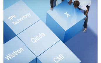 Panel-Absatz: zehn Prozent Steigerung in Q2, Taiwaner verkaufen 31 Mio. LCD-Monitore