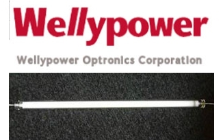 LED-Backlight: 2011er Quote in TVs auf 56 Prozent erhöht / Wellypower: Mehr Umsatz mit LED-BLUs