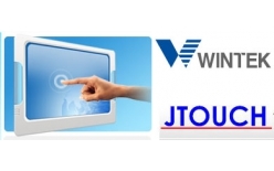 Touch-Panel-Lieferanten: Gute Prognosen trotz Wettbewerbsdruck