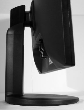Lg Flatron Ips231p Monitor Standfuss