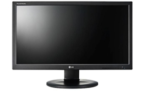 Test LG IPS231P: Günstiger IPS-Monitor entpuppt sich als besonders Büro geeignet