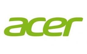 LCD-Panel: Taiwan liefert in Q2 40 Prozent des Weltmarktbedarfs, Acer verbaut LGs Shuriken