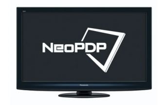 DisplaySearch: Wachstumsrate für LCD-TVs ist 2011 rückläufig