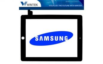 Wintek: CMI beschneidet Apple-Aufträge, integrierte Touchpanel erschließen neue Kunden