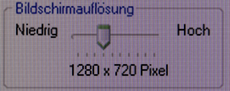 Benq E24 5500 Monitor Benq E24 5500 Interp Text 3