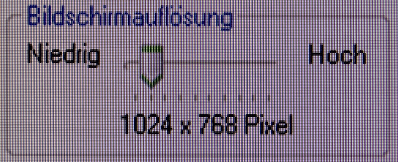 Benq E24 5500 Monitor Benq E24 5500 Interp Text 5
