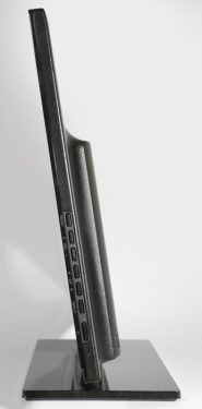 Benq E24 5500 Monitor Benq E24 5500 Seite 2