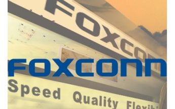 Unter Druck: Gefährdete Apple-Bestellungen zwingen Foxconn zur Umstrukturierung