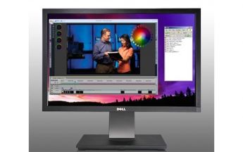 Gerüchteküche: Bringt Dell neue Ultrasharp-Monitore in Quartal drei?