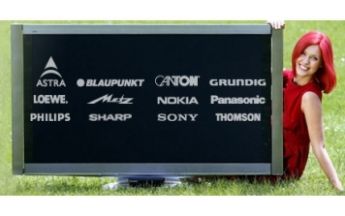 GfU: HDTV ist bei den Zuschauern angekommen