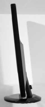 Iiyama Prolite X2472hd Monitor Neigung Vorn