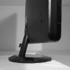 Iiyama Prolite X2472hd Monitor Standfuss1