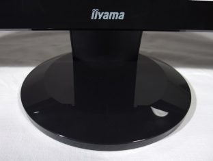 Iiyama Prolite X2472hd Monitor Standfuss2