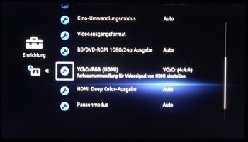 Iiyama Prolite X2472hd Monitor Videolevel1