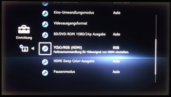 Iiyama Prolite X2472hd Monitor Videolevel2
