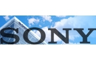 Sony: doch kein Plus im letzten Geschäftsjahr, Absatzziel 2011 wahrscheinlich gesenkt