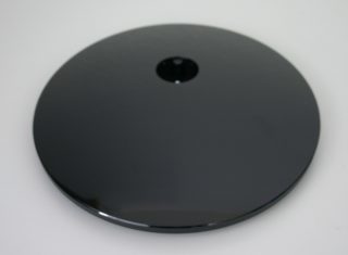 Lg Flatron Ips236v Monitor Fuss1