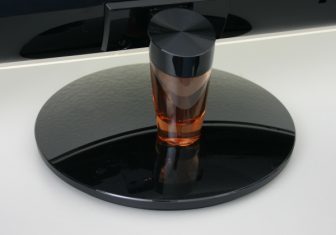 Lg Flatron Ips236v Monitor Fuss2