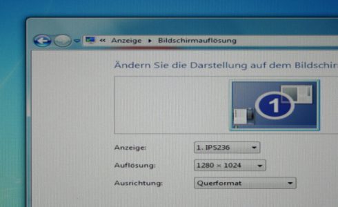 Lg Flatron Ips236v Monitor Interpol 1024