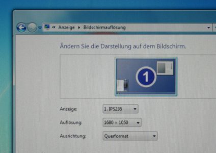 Lg Flatron Ips236v Monitor Interpol 1050