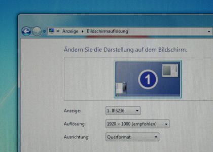 Lg Flatron Ips236v Monitor Interpol 1080