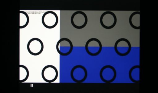 Lg Flatron Ips236v Monitor Ring Kor
