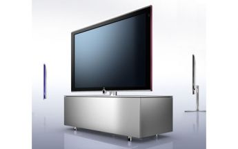 Hauptversammlung: Loewe will 2011 in die schwarzen Zahlen