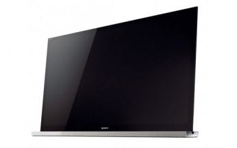 Sony: neue BRAVIA-Displays für den professionellen Einsatz