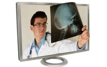 Tridelity: brillenlose 3D-Bildschirme zielen auf Profi-Segment