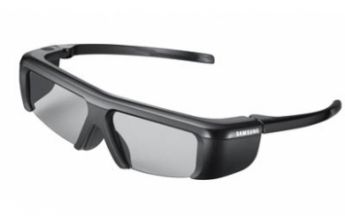 Displaysearch: Absatz von 3D-LCDs legt in Q1/2011 um 104 Prozent zu