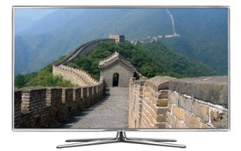 Samsung auch in Q1/2011 an der Spitze des globalen TV-Geräte-Markts