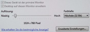 Asus Ml249h Monitor ML249H 1024