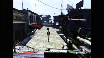 Asus Ml249h Monitor ML249H 1024 Game