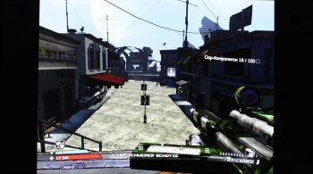Asus Ml249h Monitor ML249H 1280 Game