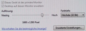 Asus Ml249h Monitor ML249H 1600 01