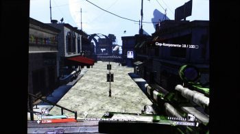 Asus Ml249h Monitor ML249H 1600 01 Game