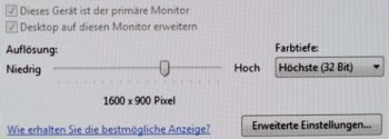 Asus Ml249h Monitor ML249H 1600 02