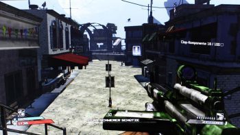 Asus Ml249h Monitor ML249H 1600 02 Game